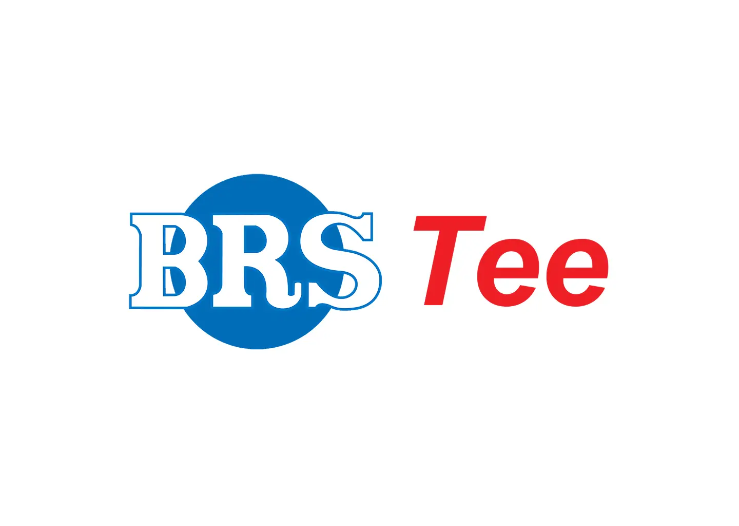 BRS Tee