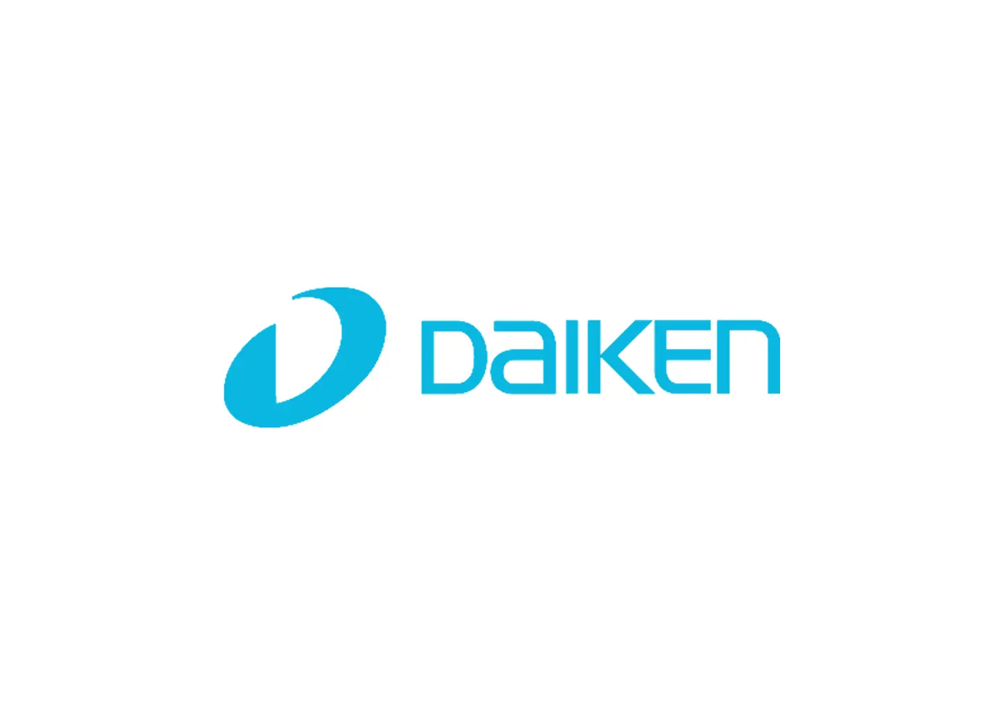 Daiken