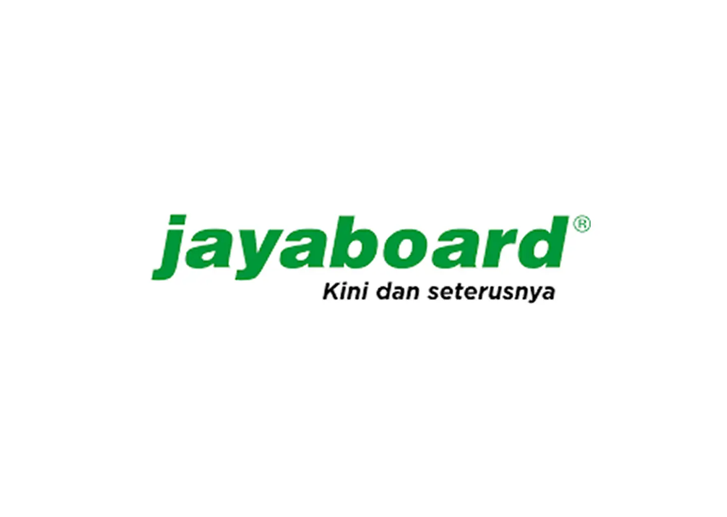 Jayaboard