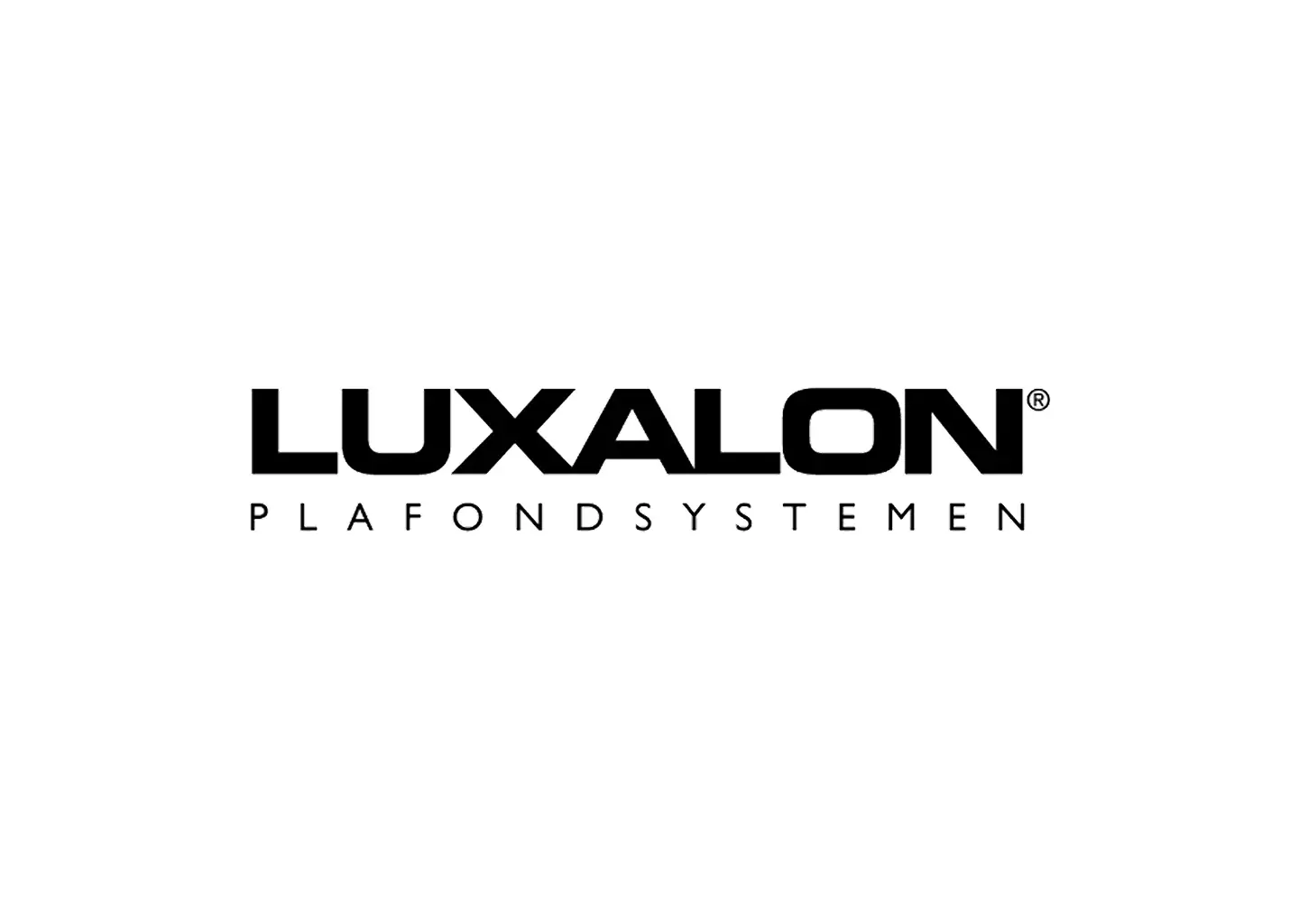 Luxalon