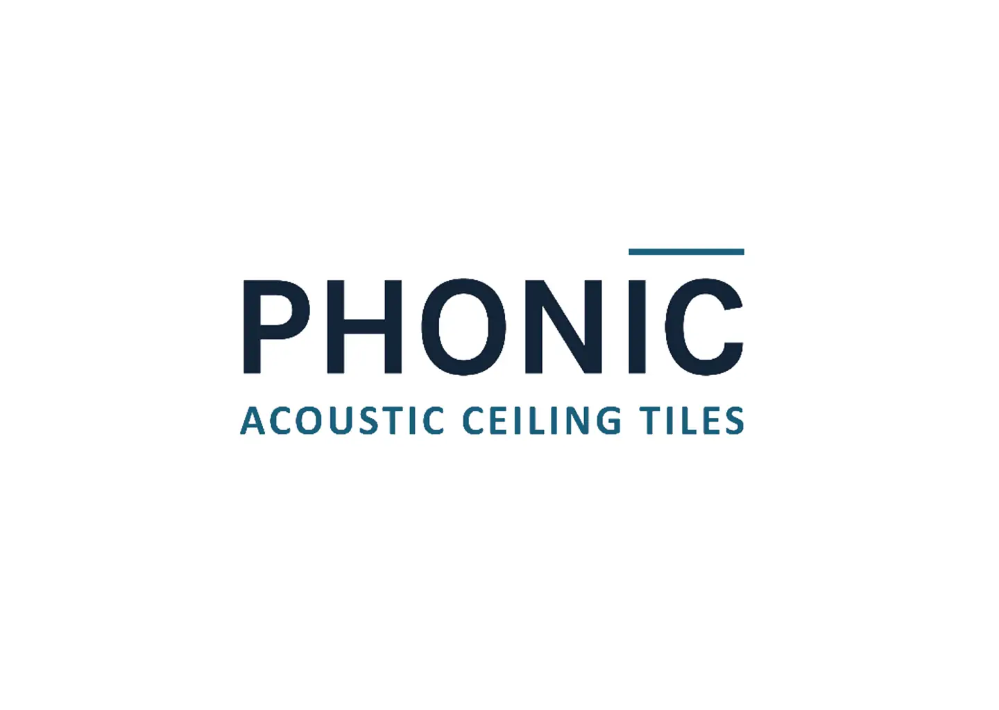 Phonic