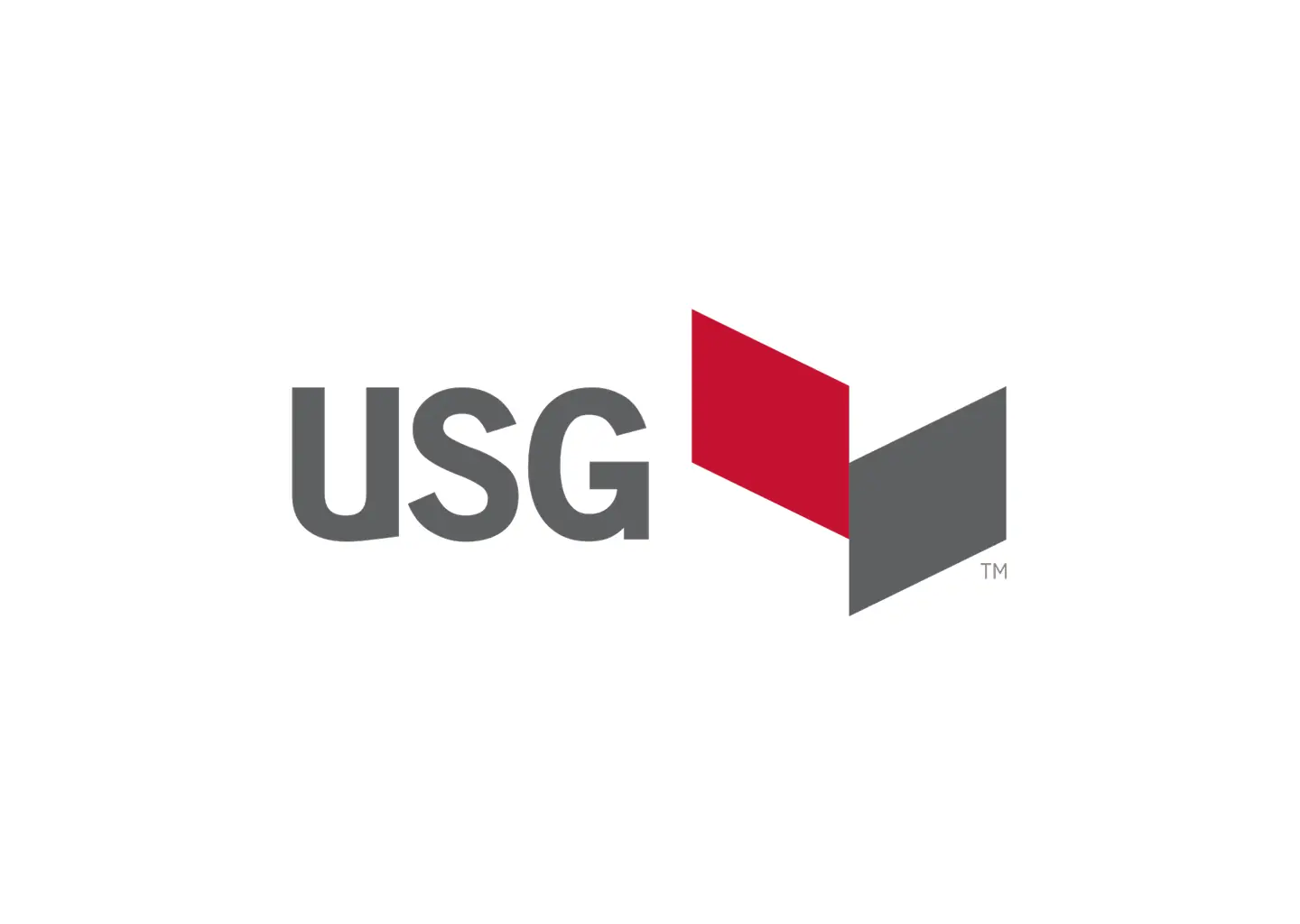 USG