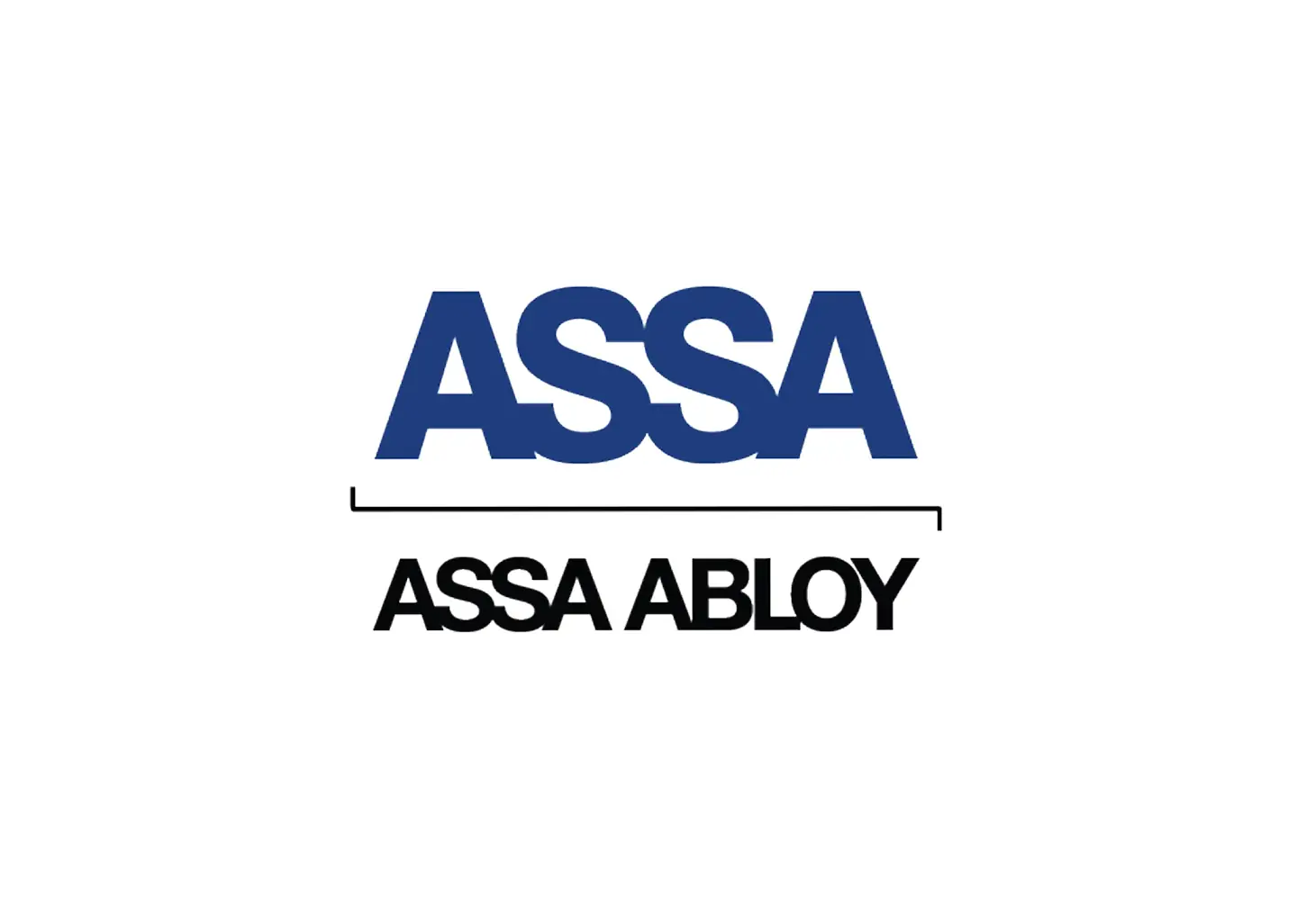 Assa Abloy