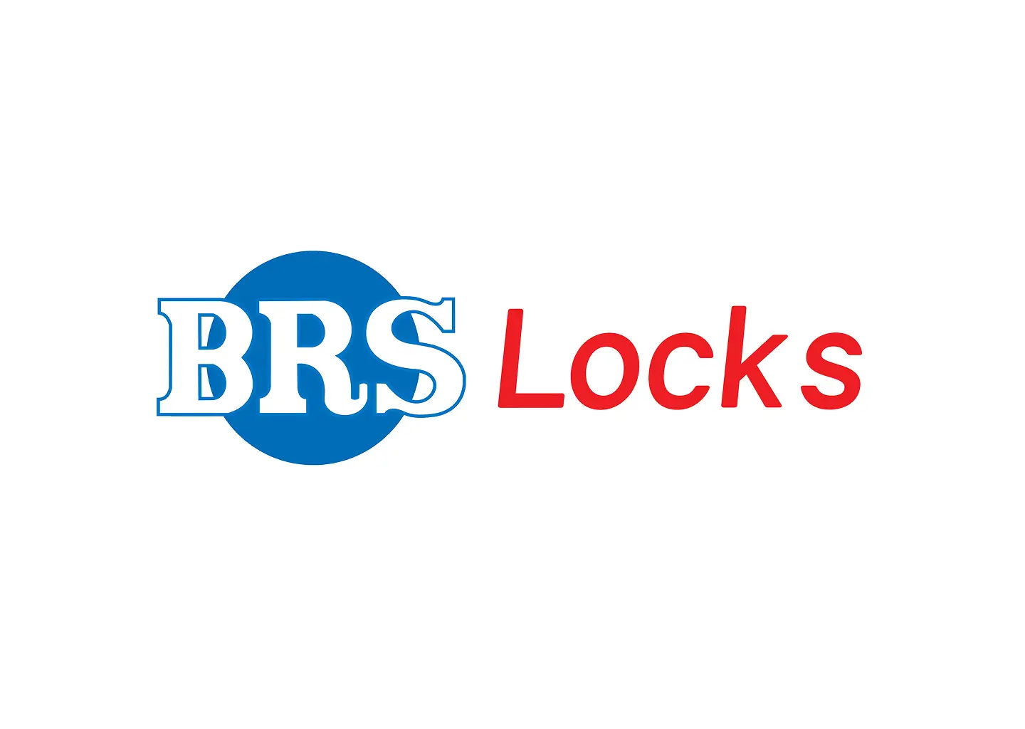 BRS Lock