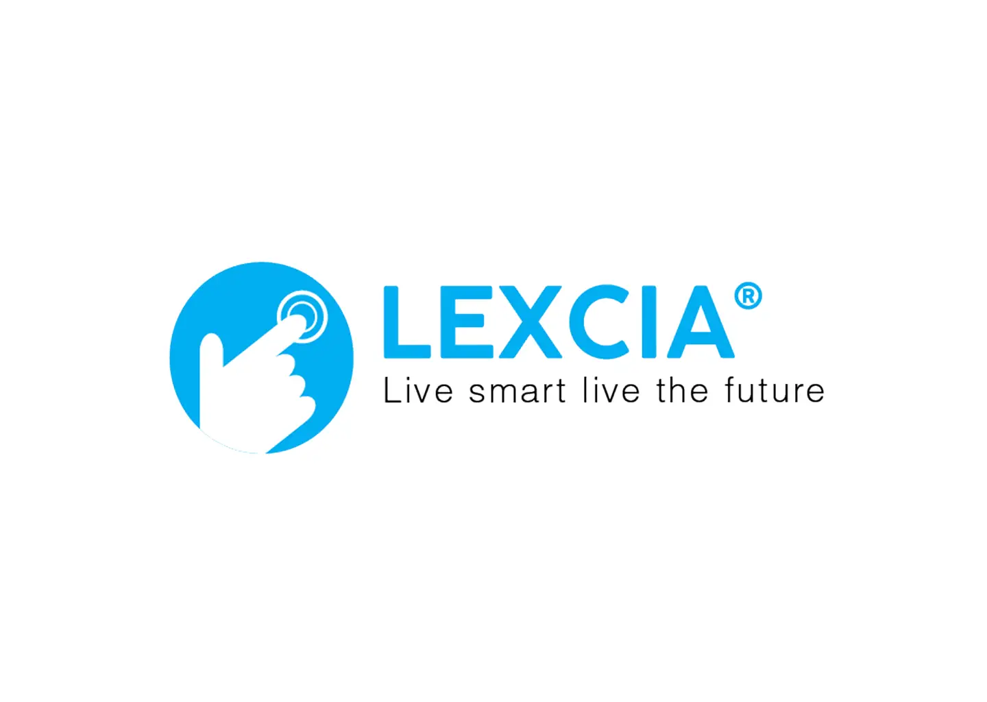 Lexcia