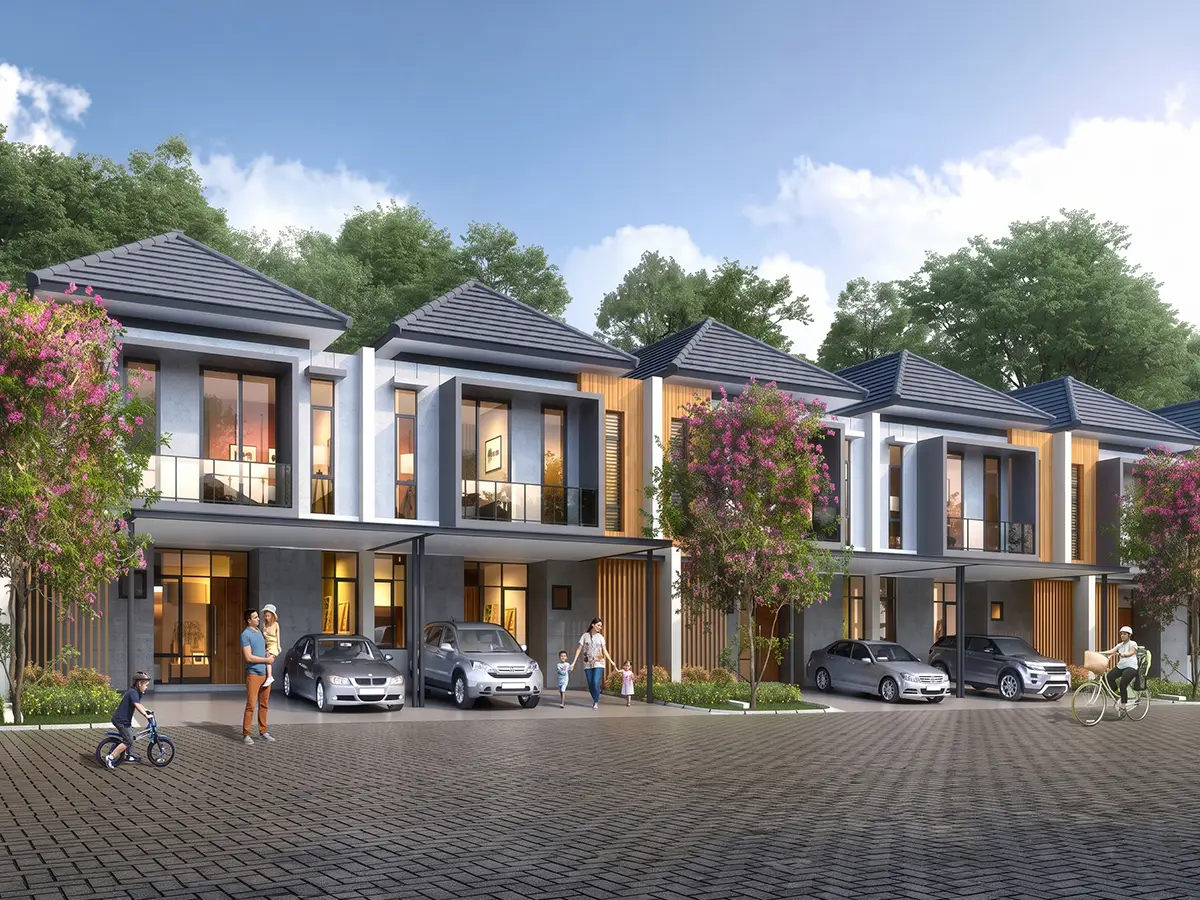 Golf Island PIK