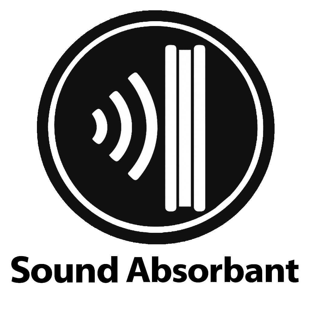 Sound Absorbant