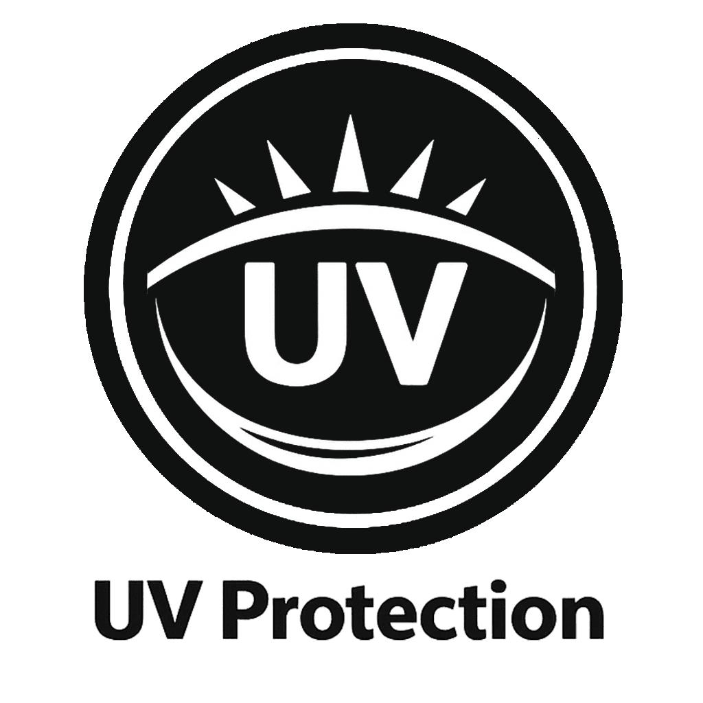 UV Protection Coating