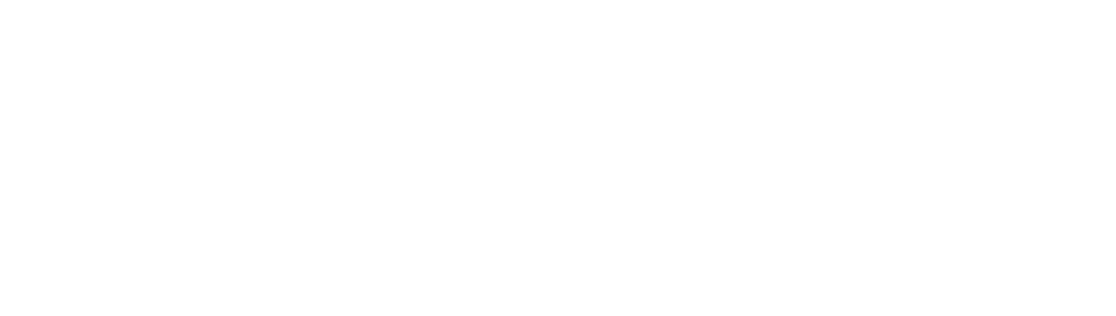 Pergo